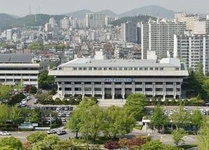 경기도 이어 인천시도 고강도 재정 구조조정 예고