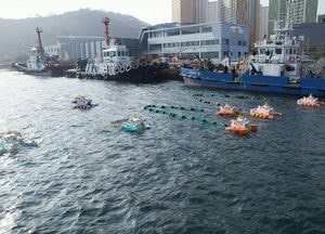 인천시‘I-스타트업 유니콘 드림사업’ 글로벌 빅테크 타고 해외시장 진출‘속도’