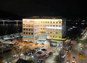 양평~김포·인천공항 직행 공항버스 개통 2028년으로 늦춰져