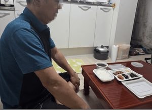 용인시, 어려움 겪는 주민 발굴 복지사각지대 해소한다