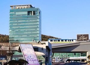 용인시 하천·계곡 불법행위 특별단속 30건 적발