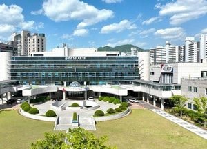 하남시, 자연녹지지역 전역 ‘토지거래허가구역’ 신규 지정