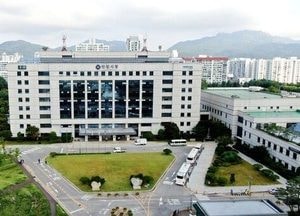 안양시, 무허가 주거용 건축물 양성화 나섰다