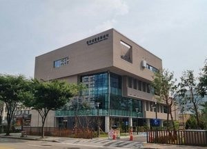 인천 청라생활문화센터 준공, 연말 개관