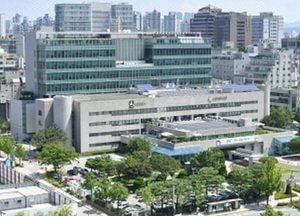 수원시정연구원, ‘체류형 로컬 관광으로’ 정책 전환 조언