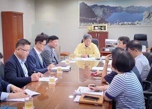 광주시, 정부에 국가산단 조성 및 역세권 공공주택지구 추가 지정 요청