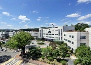 가평군 군립의원, 부지 확보 해결로 건립에 ‘탄력’