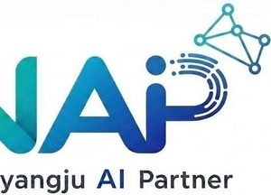 남양주시, AI 행정시스템 ‘NAP’고도화