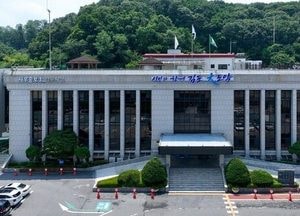 이기형 김포시장, 시민 생활현장으로…‘이동시장실’ 운영