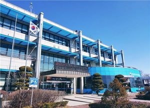 평택해양수산청, 한가위 앞두고 선원 임금체불 예방 총력