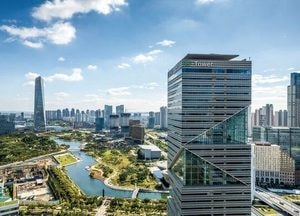 인천경제청장 후보 5명 압축…월말 박찬대 시장 선택에 촉각