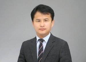경기도, 민선 9기 첫 대변인에 홍은광… 홍보기획관은 이원구