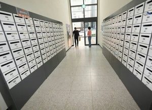 수원 청년 위한 역세권 오피스텔 ‘새빛청년존’ 반값에 손짓