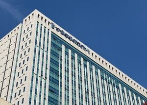 '54만명 가입' 불법촬영물 유통 AVMOV 핵심 운영자에 징역 7년 구형
