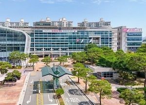 오산시, 경기도교육청평생학습관과 교육협력 2028년까지 연장