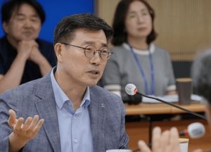 평택시, 2026년 제2회 협치회의 개최