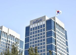 현대차 임협 이어 기아 노사도 임단협 타결