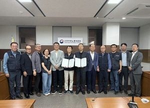 인천 시내버스 노사 임금·단체 협상 최종 타결