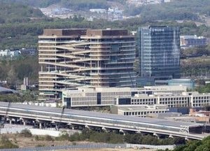 인천경제청, 하나금융 본사 들어설 청라국제도시에 디지털 금융 기업 유치