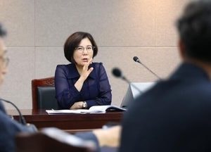 안성시, 경기도 추경 편성 따른 재정 부담 최소화 대책 마련 나서