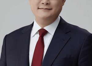 김성원 국회의원  AI 합성 '디지털 레플리카' 꼼수 사기 방지 법안  발의