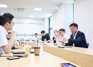 양주시, 1호선 덕계·덕정역 퇴근시간대 열차 배차간격 개선
