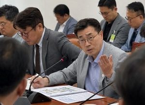 최원용 평택시장, 국회 찾아  KTX 경기남부역사 신설 등 반영 촉구