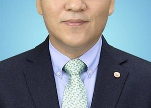 인하대 신임 총장에 최기영 항공우주공학과 교수