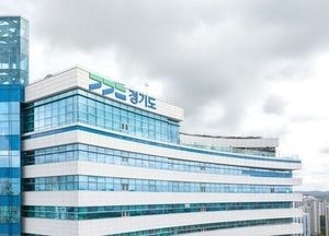 '노후 청사 임대주택 등 복합개발' 활발해진다