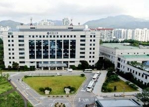안양시, 제3회 추경 2조905억원 규모 편성