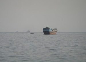 이란, 미국 공격에 즉각 반격…"요르단 미군 기지 2곳 공격"