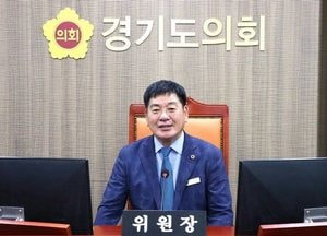 ‘용인 구성역 복합환승센터 건립’에 박차 가해진다