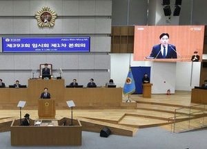 “인천2호선 고양 연장 예타 통과, 이제 경기도가 움직여야”