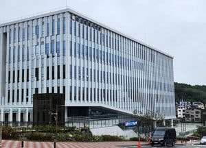 화성시의회, 35년 만에 독립청사 시대…제10대 의정 본격화