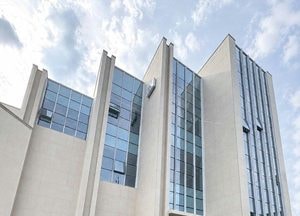 연천 염소 집단 폐사 원인은 '보툴리즘' 독소