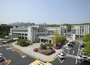 의정부시, 올 제3회 추가경정예산 1조7천619억원 확정