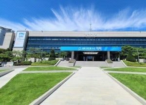 “농장에서 경증치매 딛고 건강과 활력을 찾아요”