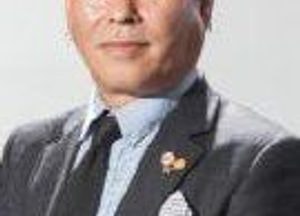 수원시 첫 명장에 이·미용 부문 신태민·최지영씨