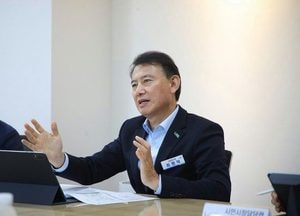 남양주시, 포천-화도고속도로 달뫼IC 통행료 인하 요청