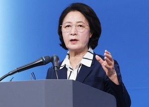 추미애 "1차 추경서 3개월치 예산 누락분 보강했어야…도의회도 책임"