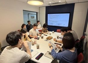 하남시, 기관 혁신 경험 성동·송파 등 5개 지자체와 공유나서
