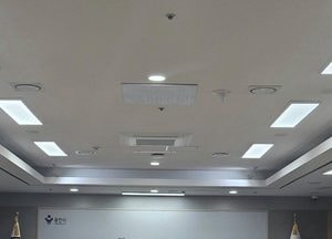 용인시, 2027년 생활임금 시급 1만 2380원,월 258만 7420원