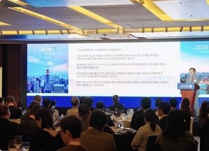 미 유나이티드항공, 인천∼미 뉴어크 신규 취항…주 7회 운항