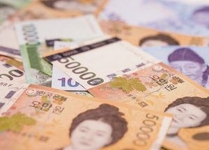 나랏빚, 눈덩이처럼 커진다…세금으로 갚아야 할 적자성 채무 2030년에 1300조원