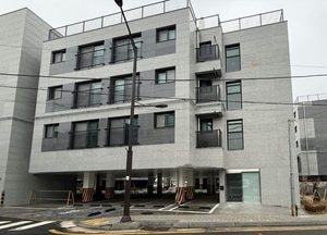 화성시, 케어안심주택 ‘진안 온이음채’ 입주자 9호 추가 모집