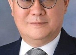 김포도시공사 제3대 사장 임산영 전 김포시청 국장 임명