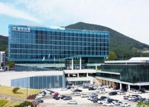 광주시 어린이집 3곳, 나눔 바자회 수익금 300만원 기탁