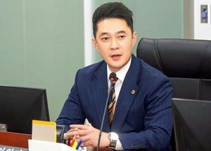 전국 첫 휴머노이드 로봇 산업 지원 조례, 경기도 상임위 문턱 넘어