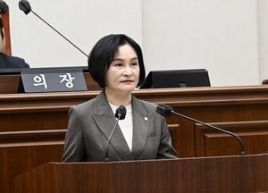 김포시의회, ‘시민소통기획관’ 신설·인력 배치 문제 도마위