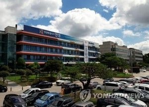 전국 13개 시·군, "송·변전시설 설치 시 교부세 더 줘야" 대정부 건의